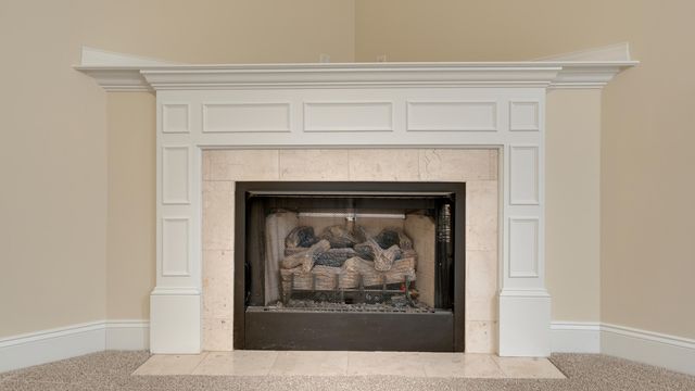 7685 Magnolia Leaf Lane, Chattanooga, TN 37421