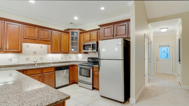 7685 Magnolia Leaf Lane, Chattanooga, TN 37421