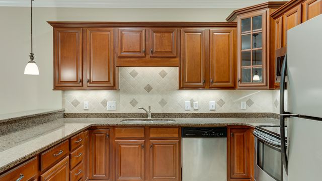 7685 Magnolia Leaf Lane, Chattanooga, TN 37421