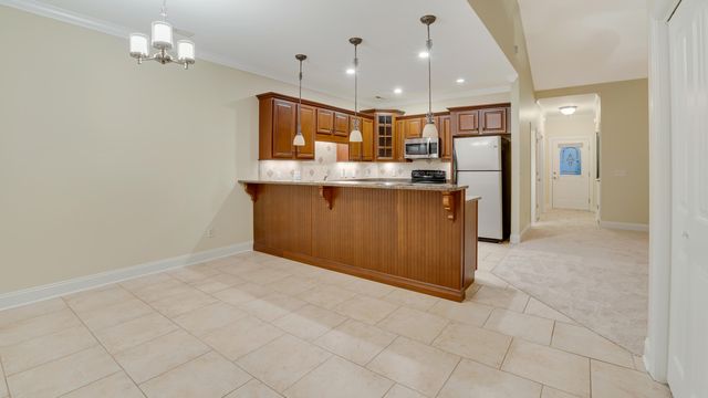 7685 Magnolia Leaf Lane, Chattanooga, TN 37421