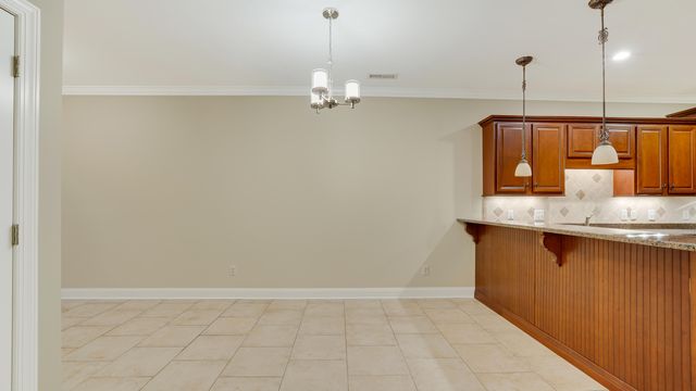 7685 Magnolia Leaf Lane, Chattanooga, TN 37421