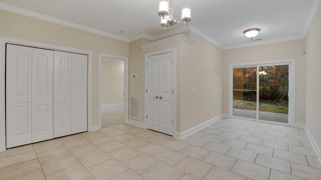 7685 Magnolia Leaf Lane, Chattanooga, TN 37421