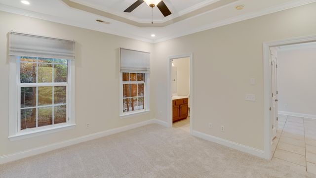 7685 Magnolia Leaf Lane, Chattanooga, TN 37421