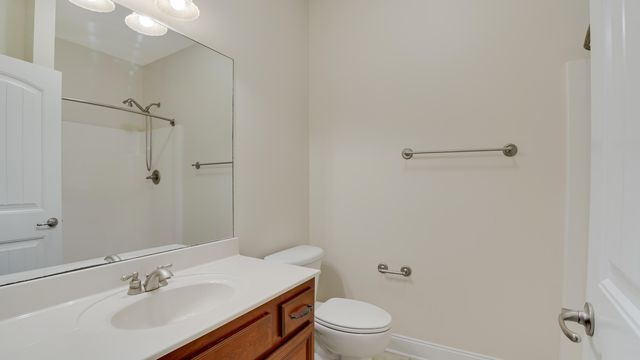 7685 Magnolia Leaf Lane, Chattanooga, TN 37421