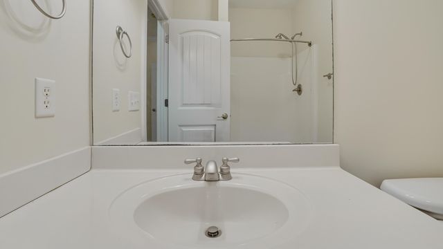 7685 Magnolia Leaf Lane, Chattanooga, TN 37421