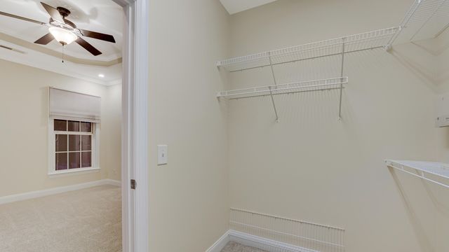 7685 Magnolia Leaf Lane, Chattanooga, TN 37421