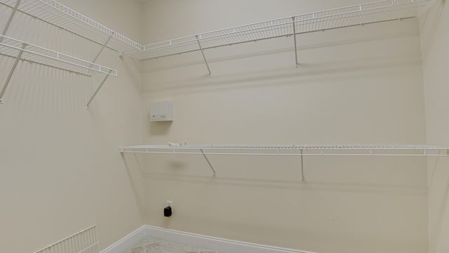 7685 Magnolia Leaf Lane, Chattanooga, TN 37421