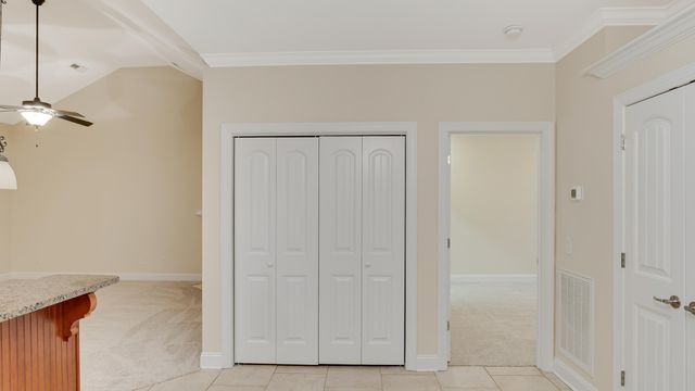 7685 Magnolia Leaf Lane, Chattanooga, TN 37421