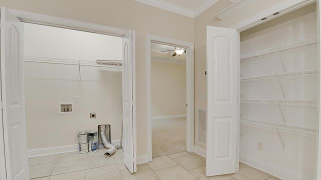 7685 Magnolia Leaf Lane, Chattanooga, TN 37421