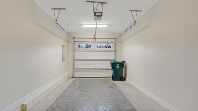 7685 Magnolia Leaf Lane, Chattanooga, TN 37421