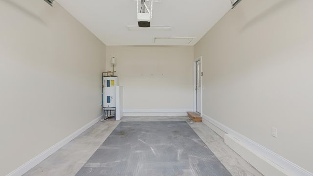 7685 Magnolia Leaf Lane, Chattanooga, TN 37421