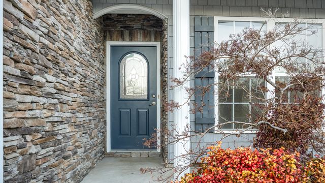 7685 Magnolia Leaf Lane, Chattanooga, TN 37421