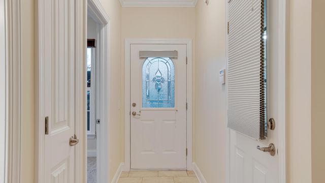 7685 Magnolia Leaf Lane, Chattanooga, TN 37421