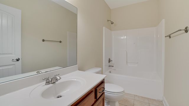 7685 Magnolia Leaf Lane, Chattanooga, TN 37421