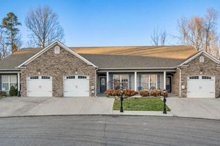 7685 Magnolia Leaf Lane, Chattanooga, TN 37421