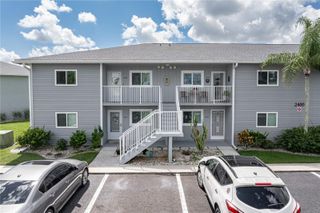 12274 SW EGRET CIRCLE 2405, Lake Suzy, FL 34269