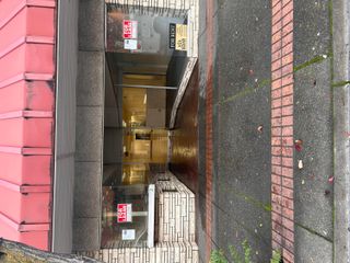 220 E Main Street Street #218, Medford, OR 97501