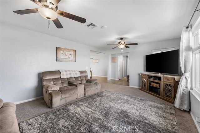 8954 E Avenue T14, Littlerock (also Little Rock), CA 93543