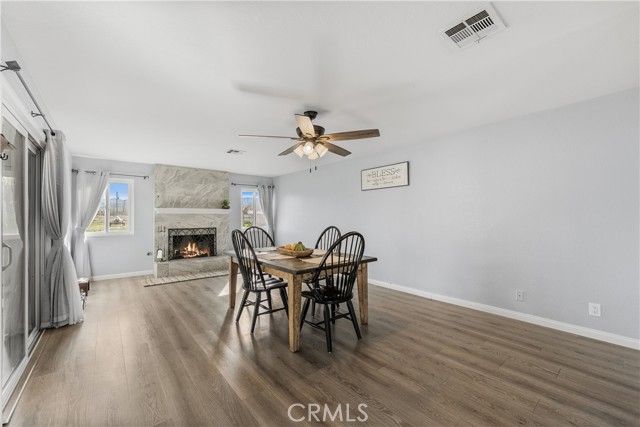 8954 E Avenue T14, Littlerock (also Little Rock), CA 93543