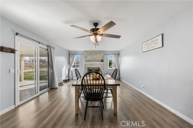 8954 E Avenue T14, Littlerock (also Little Rock), CA 93543