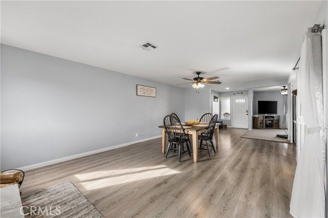 8954 E Avenue T14, Littlerock (also Little Rock), CA 93543