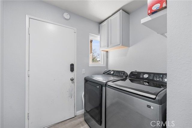 8954 E Avenue T14, Littlerock (also Little Rock), CA 93543