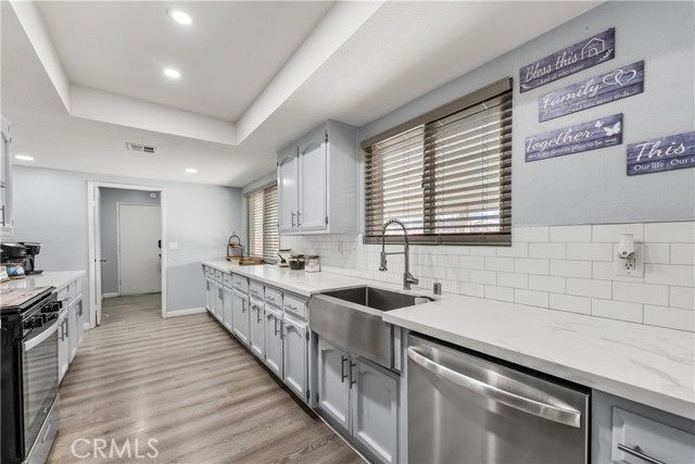 8954 E Avenue T14, Littlerock (also Little Rock), CA 93543