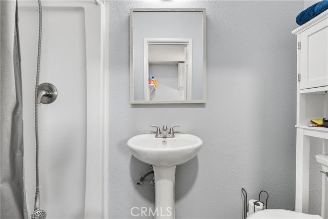 8954 E Avenue T14, Littlerock (also Little Rock), CA 93543