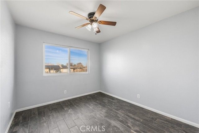 8954 E Avenue T14, Littlerock (also Little Rock), CA 93543