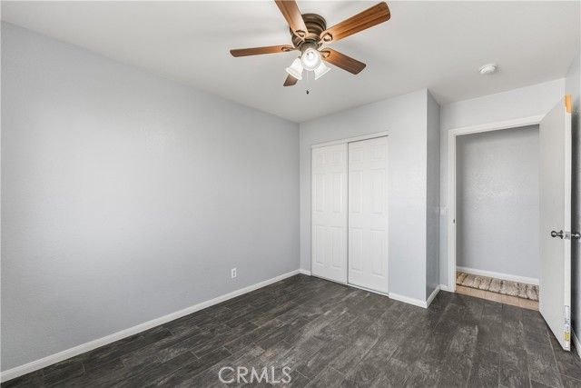 8954 E Avenue T14, Littlerock (also Little Rock), CA 93543