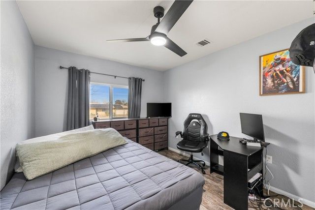 8954 E Avenue T14, Littlerock (also Little Rock), CA 93543