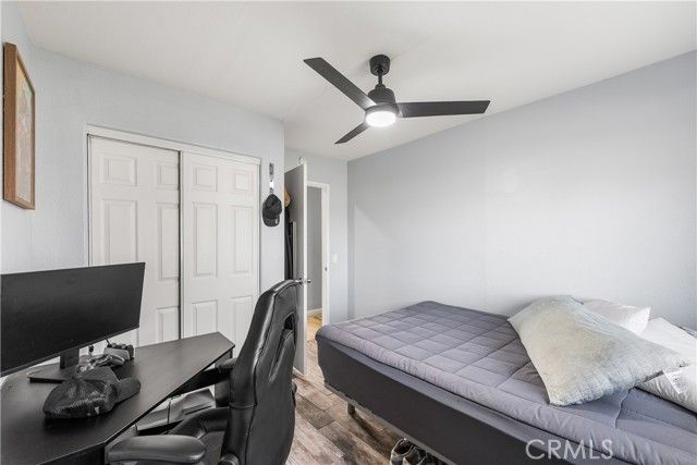 8954 E Avenue T14, Littlerock (also Little Rock), CA 93543