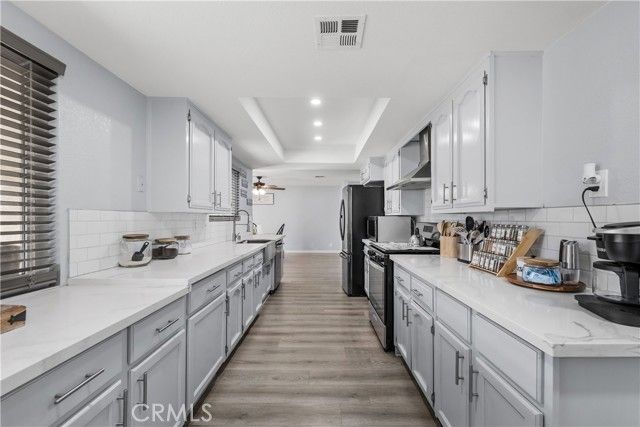 8954 E Avenue T14, Littlerock (also Little Rock), CA 93543