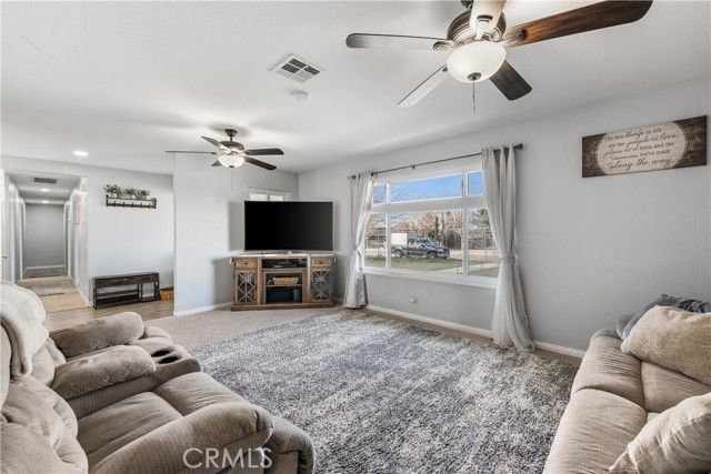 8954 E Avenue T14, Littlerock (also Little Rock), CA 93543