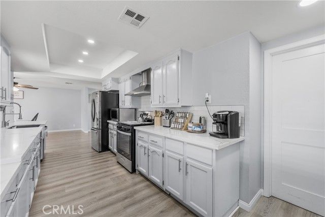 8954 E Avenue T14, Littlerock (also Little Rock), CA 93543