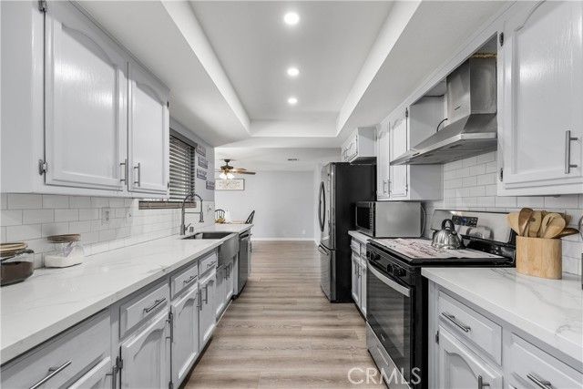 8954 E Avenue T14, Littlerock (also Little Rock), CA 93543