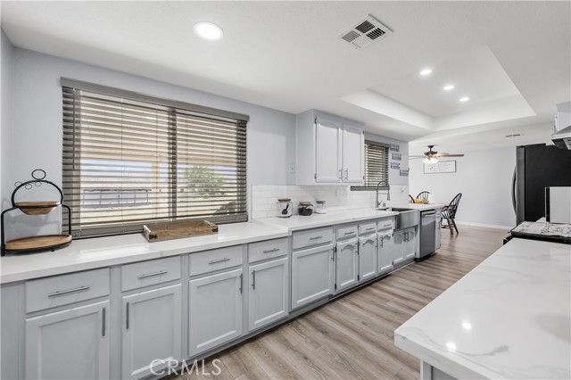 8954 E Avenue T14, Littlerock (also Little Rock), CA 93543