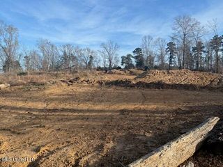 Lot B Slocum Road, Hernando, MS 38632