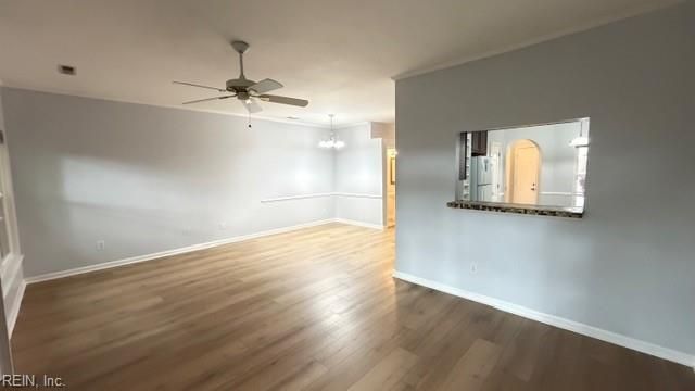 2578 Hartley ST, Virginia Beach, VA 23456