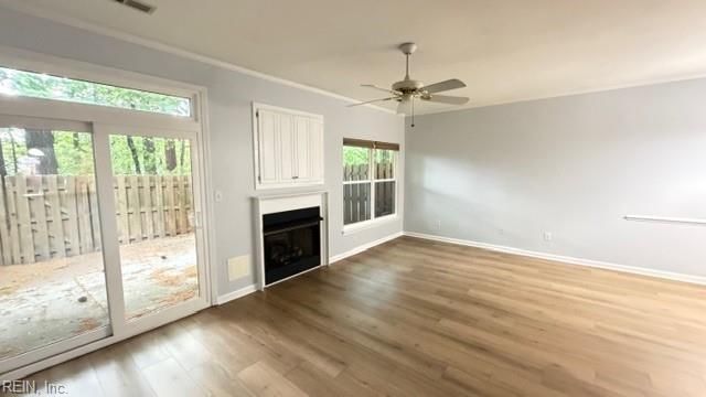 2578 Hartley ST, Virginia Beach, VA 23456