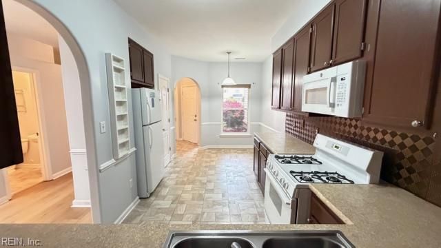 2578 Hartley ST, Virginia Beach, VA 23456