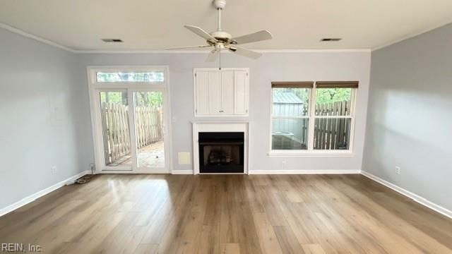 2578 Hartley ST, Virginia Beach, VA 23456