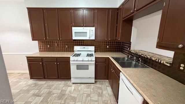 2578 Hartley ST, Virginia Beach, VA 23456