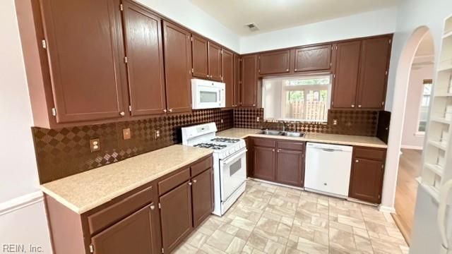 2578 Hartley ST, Virginia Beach, VA 23456