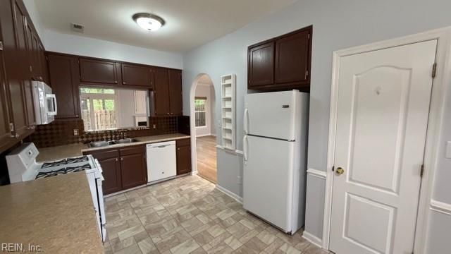 2578 Hartley ST, Virginia Beach, VA 23456