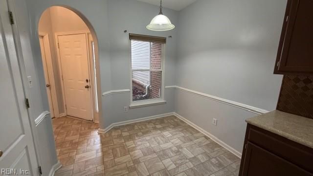 2578 Hartley ST, Virginia Beach, VA 23456