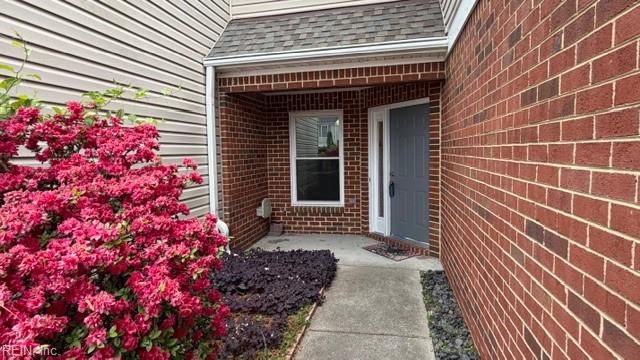 2578 Hartley ST, Virginia Beach, VA 23456