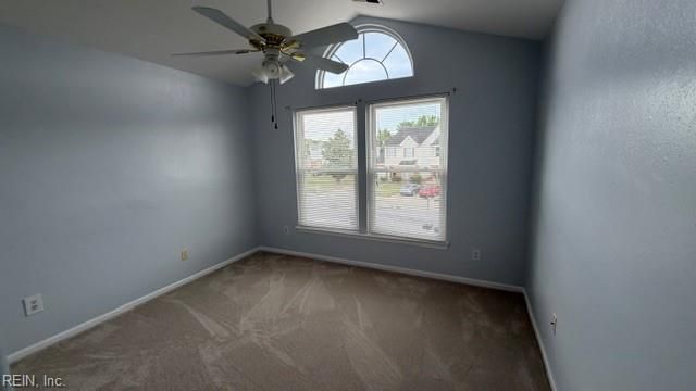 2578 Hartley ST, Virginia Beach, VA 23456