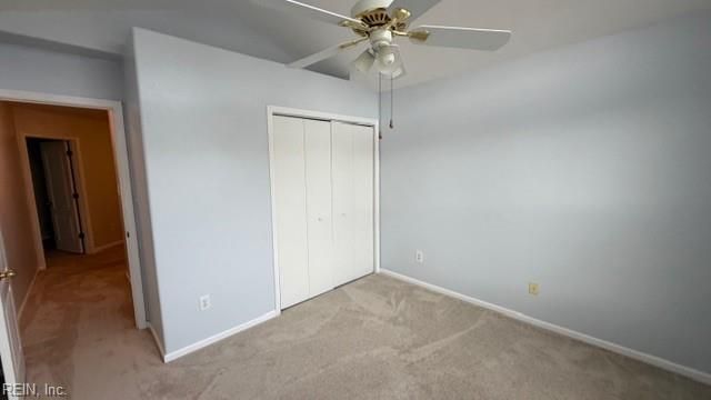 2578 Hartley ST, Virginia Beach, VA 23456