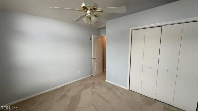 2578 Hartley ST, Virginia Beach, VA 23456